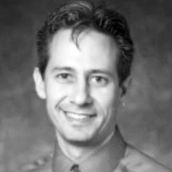 Stephen M. Maricich, MD, PhD