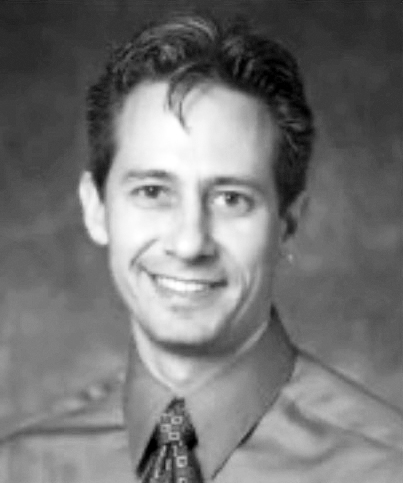 Stephen M. Maricich, MD, PhD