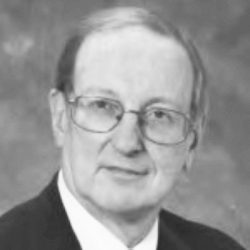 Michael Painter, MD