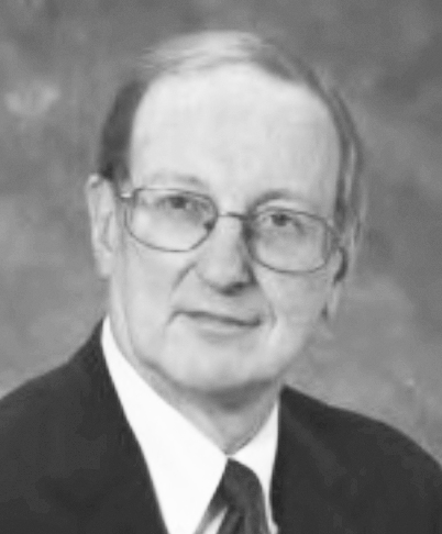 Michael Painter, MD