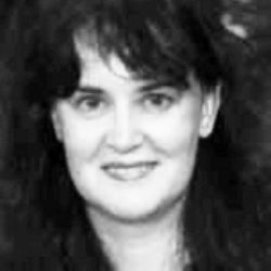 Mirjana Maletic-Savatic, MD, PhD