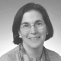 Ruth Nass, MD