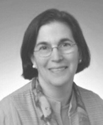Ruth Nass, MD