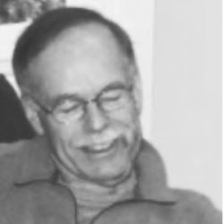 Peter Camfield, MD