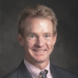 Douglas Postels, MD