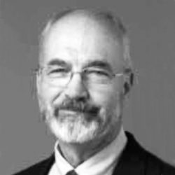 Robert S. Rust, MD