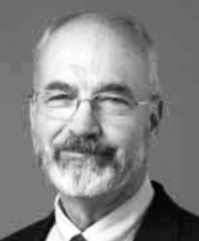 Robert S. Rust, MD