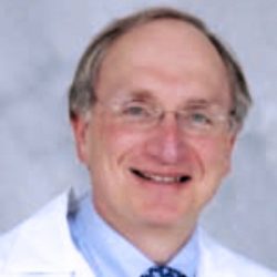 Roger Packer, MD