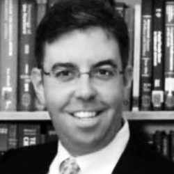 Elliott Sheer, MD, PhD