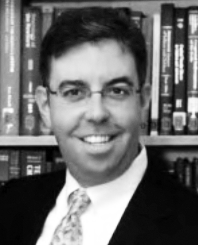 Elliott Sheer, MD, PhD