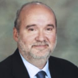 Michael Shevell, MD