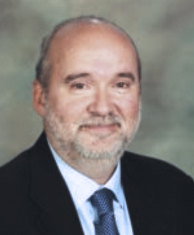 Michael Shevell, MD