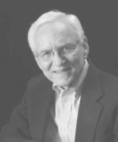  Russell Snyder, MD