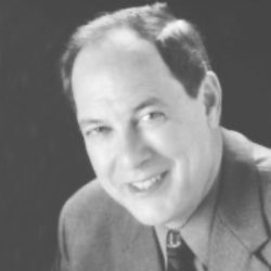 Stephen Ashwal, MD