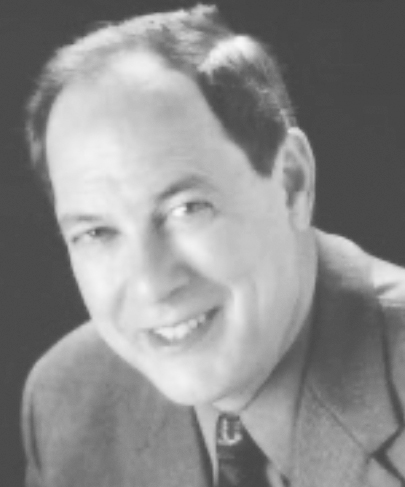 Stephen Ashwal, MD