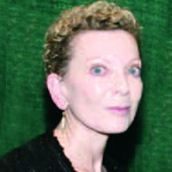 Tallie Z. Baram, MD
