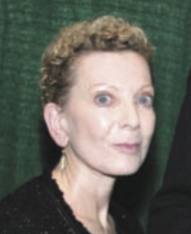Tallie Z. Baram, MD
