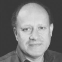 Thomas Jessell, MD
