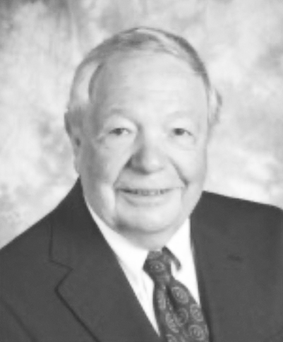 G. Dean Timmons, MD