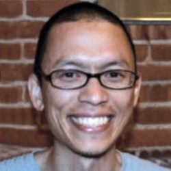 Peter T. Tsai, MD, PhD