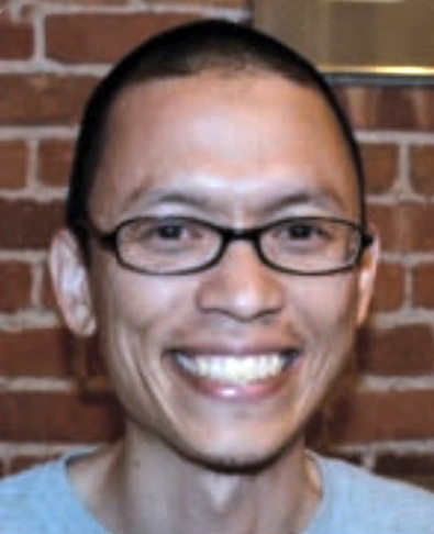Peter T. Tsai, MD, PhD