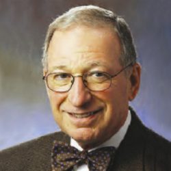 Robert Zeller, MD