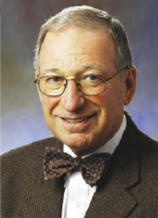 Robert Zeller, MD
