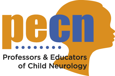 Professors & Educators of Child Neurology
