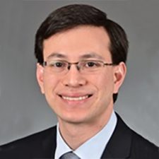 Alexander Cohen, MD, PhD