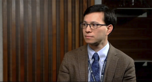 Alexander L. Cohen, MD, PhD
