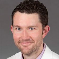 Christopher Yuskaitis, MD, PhD