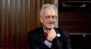 David Urion, MD