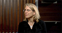 Janet Soul, MD