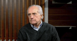 Joseph J. Volpe, MD
