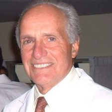 Joseph Volpe, MD