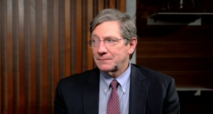 Scott Pomeroy, MD, PhD