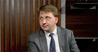 Tobias Loddenkemper, MD