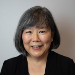Miya Asato, MD