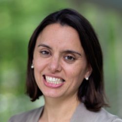 Monica Lemmon, MD
