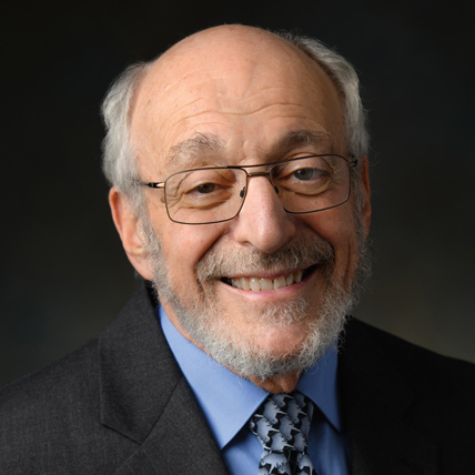 Robert J. Baumann, MD