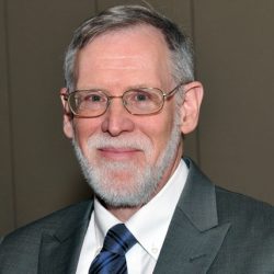 Sidney Gospe, Jr. MD