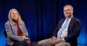 Janet Soul, MD & Christopher M Elitt, MD, PhD