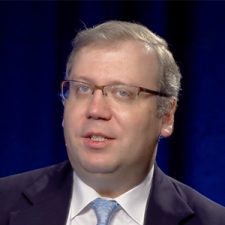 Christopher M Elitt, MD, PhD