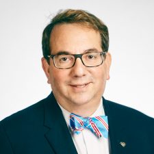 Bruce H. Cohen, MD