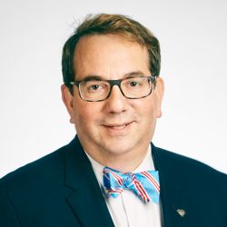Bruce H. Cohen, MD