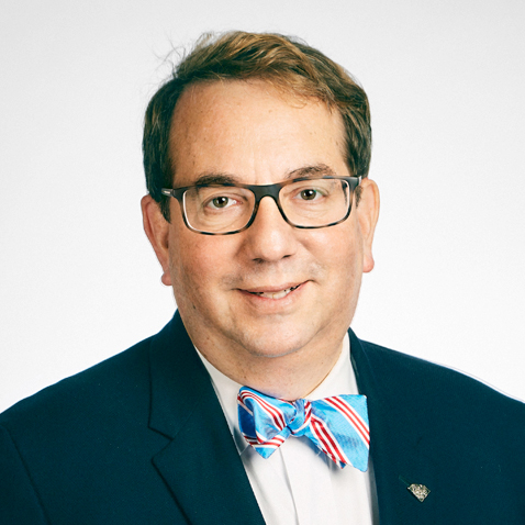 Bruce H. Cohen, MD