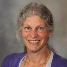Elaine C. Wirrell, MD
