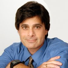 Evan Y. Snyder, MD, PhD, FAAP