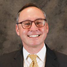 Josh Ewen, MD