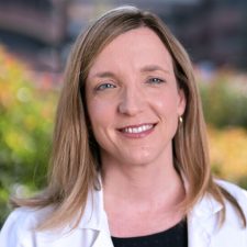 Lori Jordan, MD, PhD